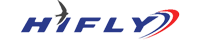 Logo Hifly