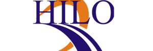Logo Hilo