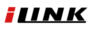 Logo Ilink