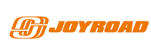 Joyroad