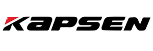 Logo Kapsen