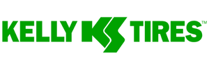 Logo Kelly