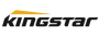 Logo Kingstar