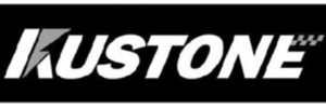 Kustone