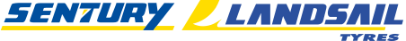 Logo Landsail