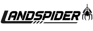Logo Landspider