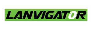 Lanvigator