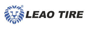 Leao