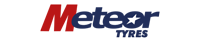 Logo Meteor