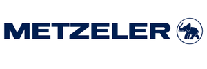 Logo Metzeler