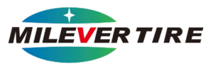 Logo Milever