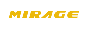 Logo Mirage