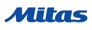Logo Mitas