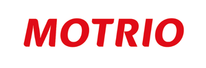 brand