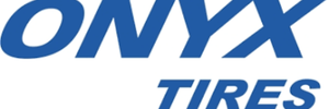 Logo Onyx