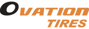 brand