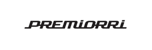 Premiorri