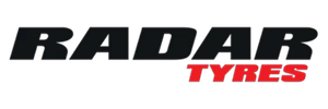 Logo Radar