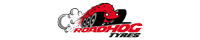 Logo Roadhog