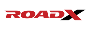 Logo Roadx