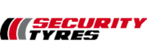 Logo Security