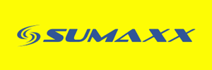 Sumaxx