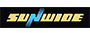 Logo Sunwide