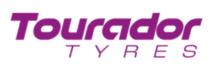 Logo Tourador