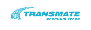 Transmate