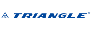 Logo Triangle