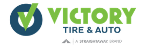 Logo Victory