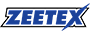 Logo Zeetex