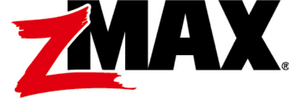 Logo Zmax