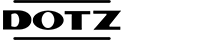 Brand Dotz
