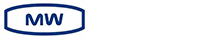 Logo Stahlfelge