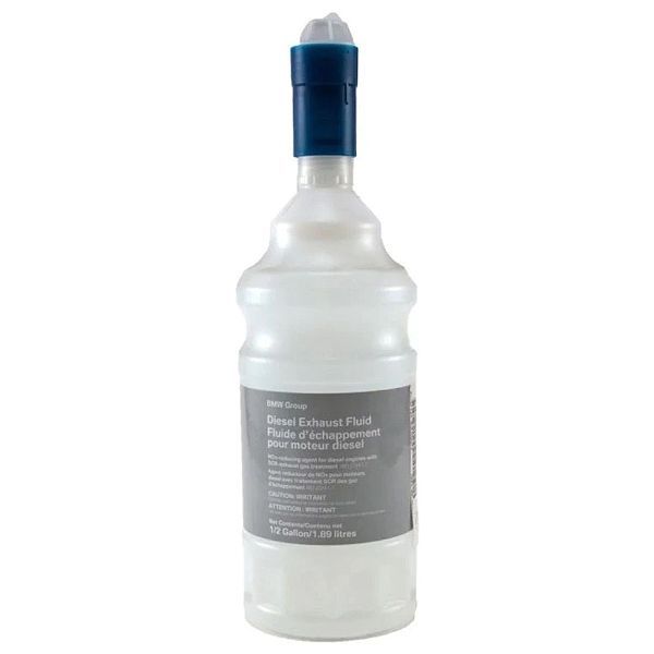 Aditiv AdBlue OE Bmw 83190441139OE  1.90L miniatura