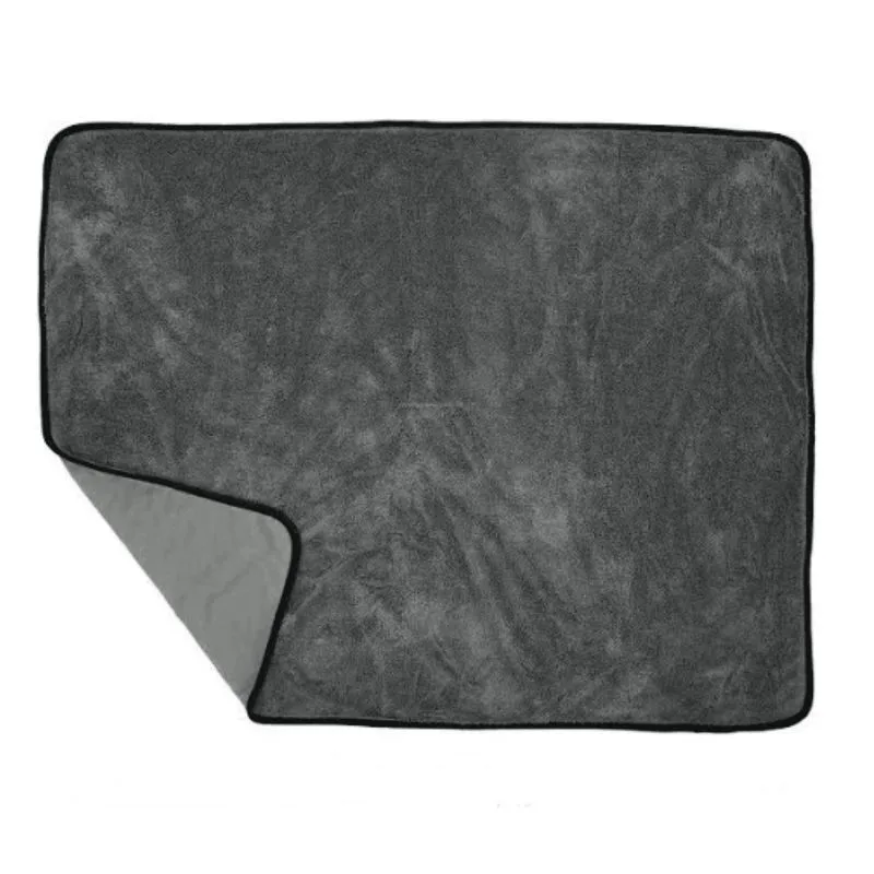 Laveta microfibra CARMAX 90X70CM miniatura