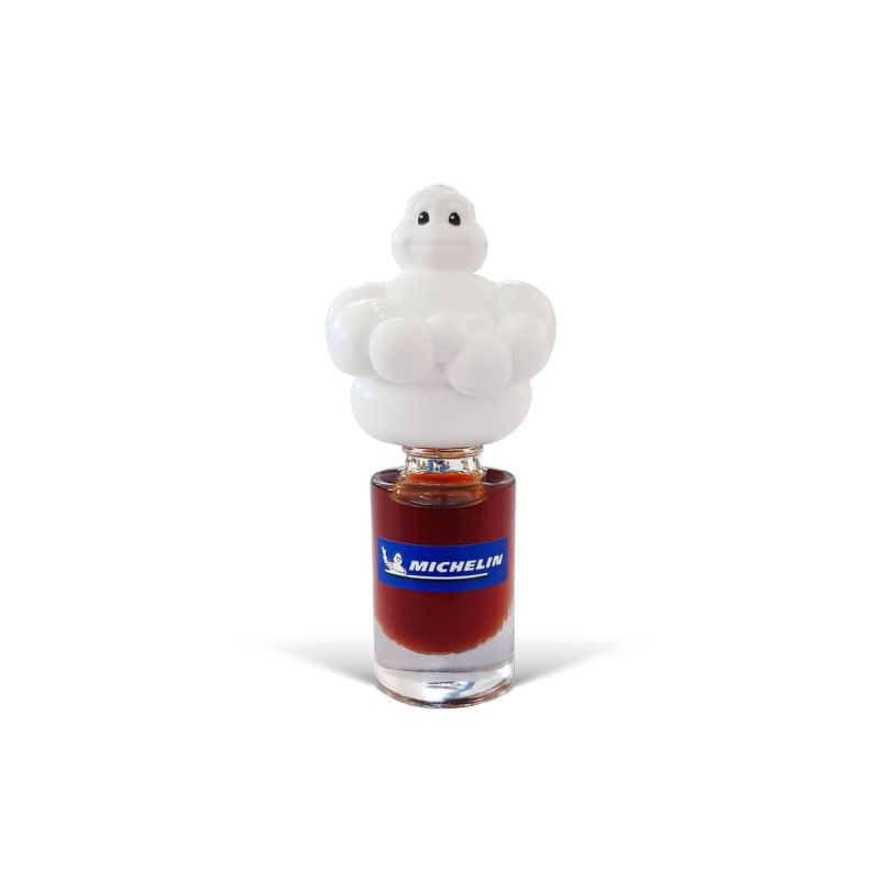 Odorizant Bib Mini Bubblegum - 5ml - MICHELIN miniatura
