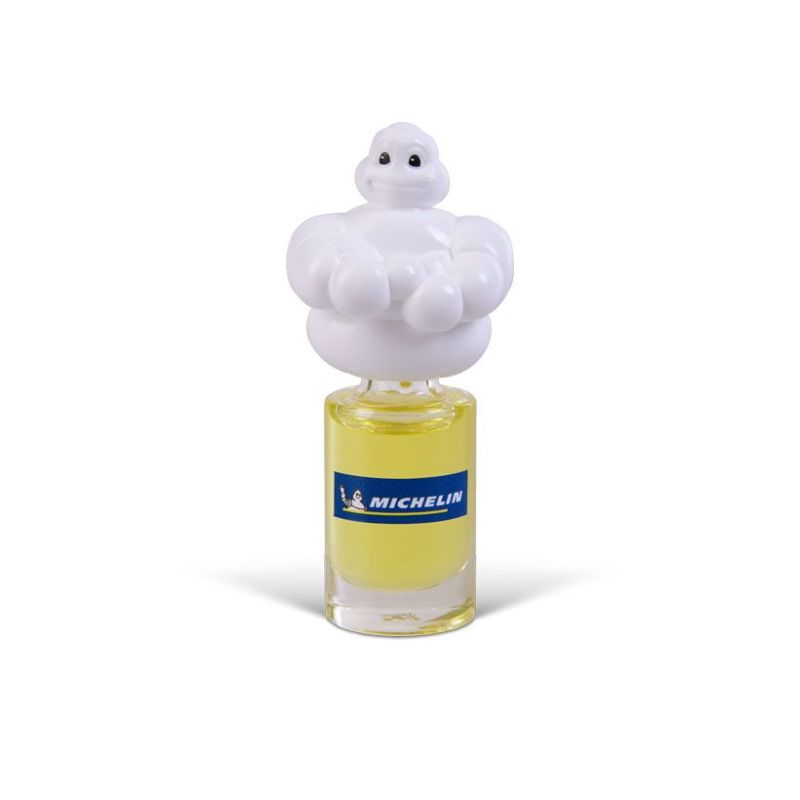 Odorizant Bib Mini Sport - 5ml - MICHELIN miniatura