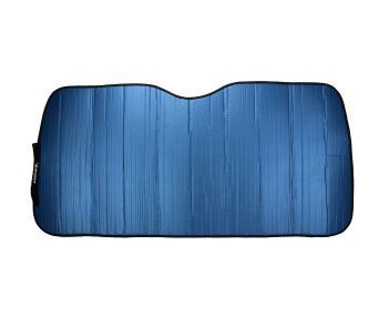 Parasolar premium 130x70cm  - MICHELIN miniatura