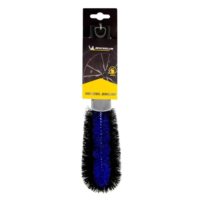 Perie jante - 28cm - MICHELIN miniatura