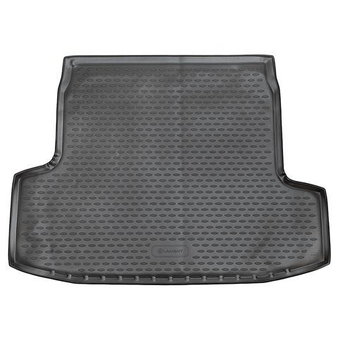 Tavita portbagaj PETEX BMW Seria3 Estate (G21) miniatura