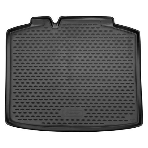 Tavita portbagaj PETEX Skoda Rapid Spaceback miniatura