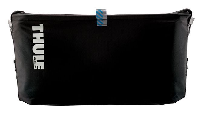 Geanta THULE organiser mare miniatura