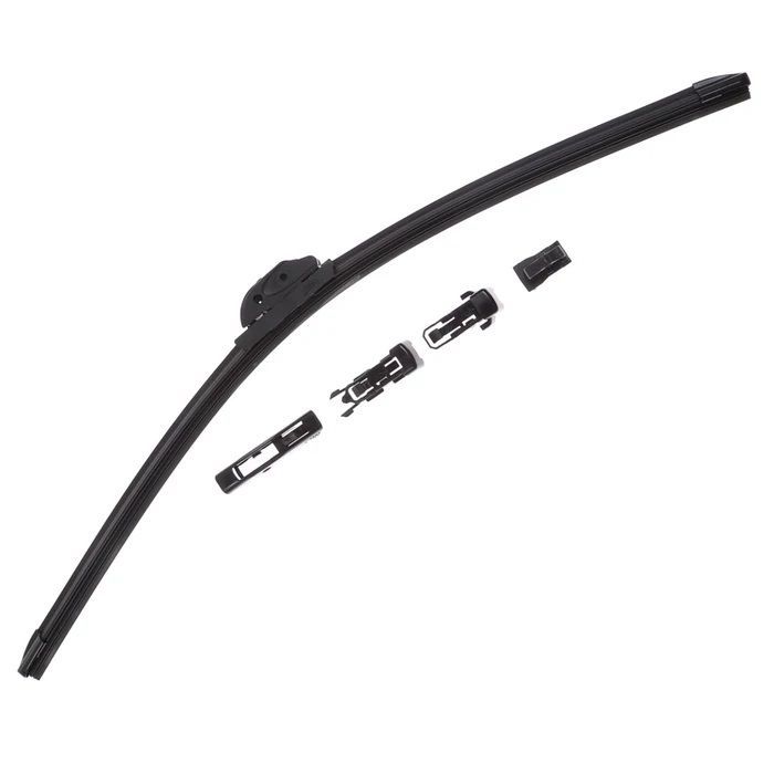 Stergatoare VALEO Flexi VFB 53 cm 21'' miniatura