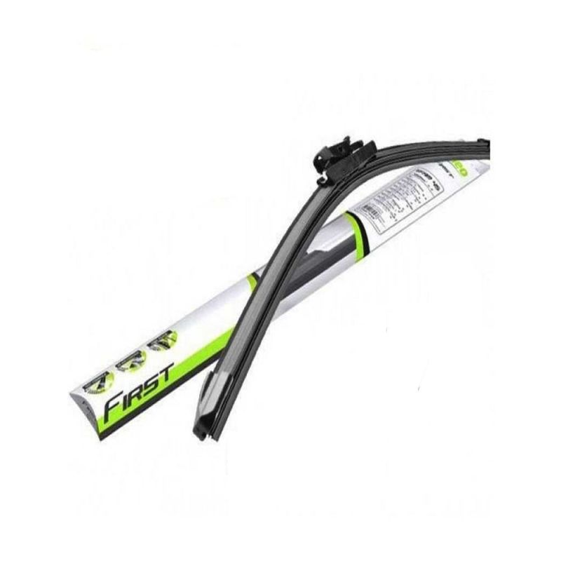 Stergatoare VALEO Flexi VFB 1buc 60cm/24' miniatura