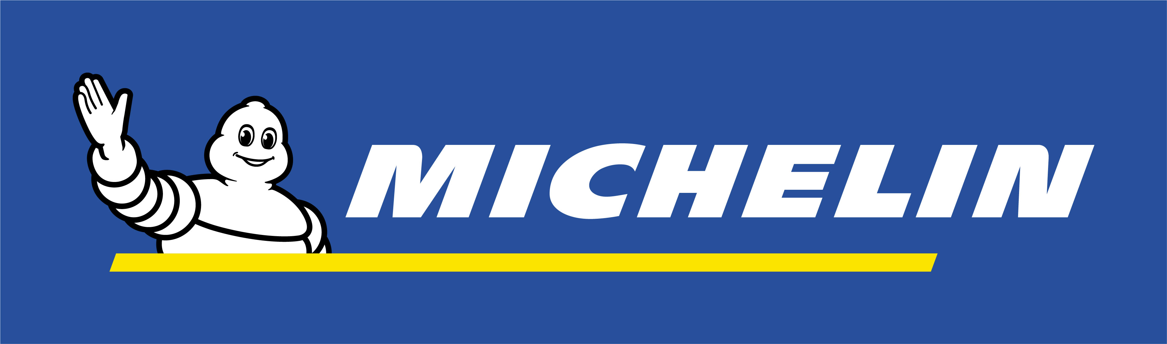 MICHELIN