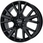 Jante ALIAJ  GLANZLACKIERT ET48 5/112 66.6 R19 - Poza 1 miniatura