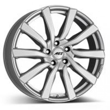 Jante ALIAJ 5X112AEZReefsiSUV  ET20 5/112 67 R20 - Poza 1