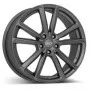 Jante ALIAJ 5X112AEZTiogagraphite  ET38 5/112 70.1 R17 - Poza 1 miniatura